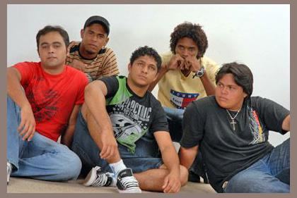 Conduta Zero